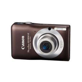 Canon-PowerShot IXUS 105 IS.jpg